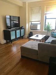 Sold by Lovett Realty, Inc.