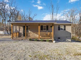 1954 Jasper Bend Rd, Burnside, KY 42519