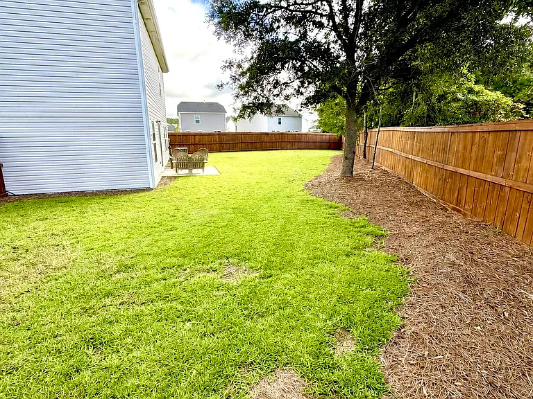 60 Ruffian Ct — Photo 56