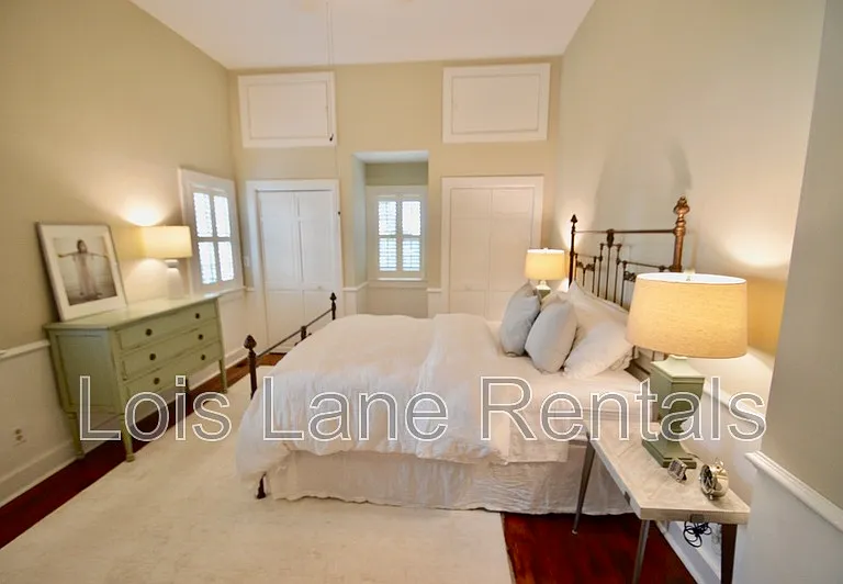 168 Broad St #A — Photo 22