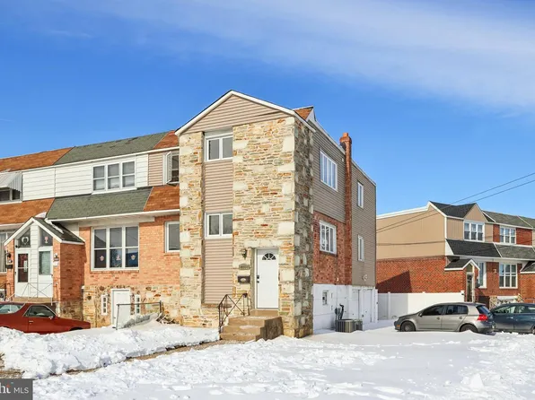 10844 Modena Ter, Philadelphia, PA 19154