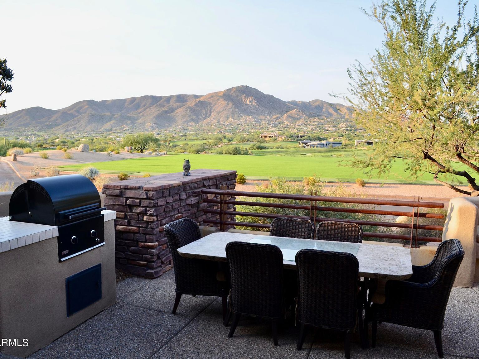 11166 E Prospect Point Dr