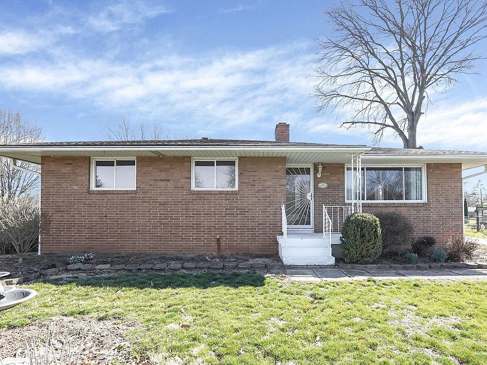 1st image of 3068 Marwick Rd