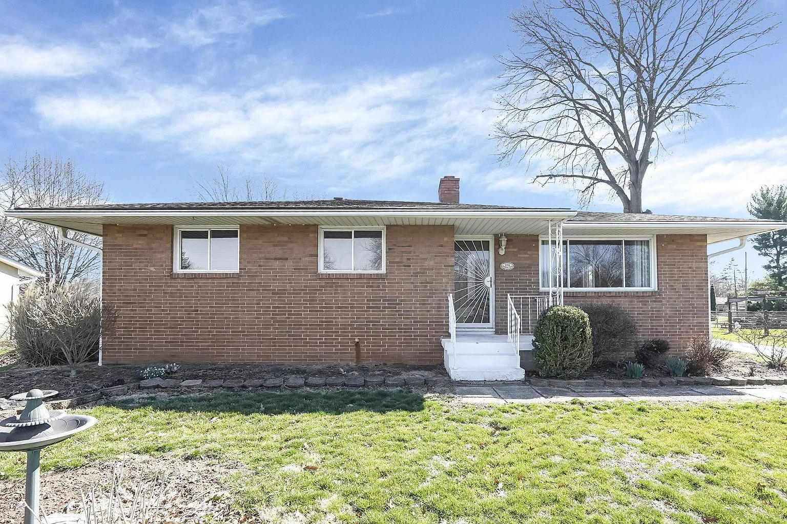 3068 Marwick Rd photo 1