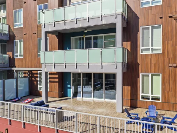 2359 Halogen Cmn Unit 104, Fremont, CA 94539