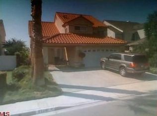 25231 Misty Rdg, Mission Viejo, CA 92692