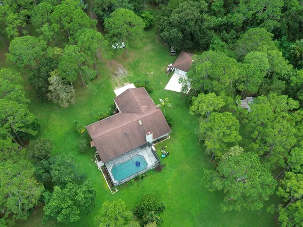 13443 WINDOVER Way, Palm Beach Gardens, FL 33418