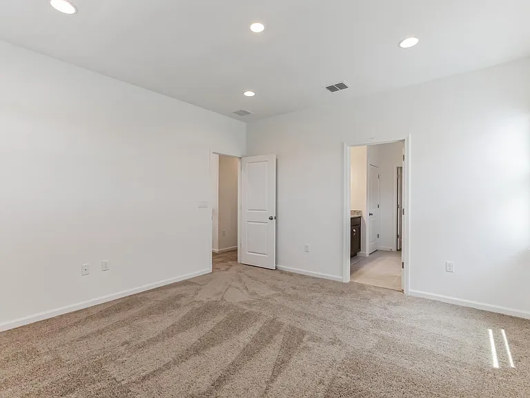 5075 Lake Hamlin Trl — Photo 16