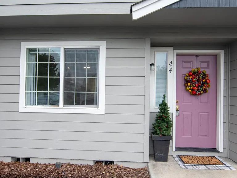 2030 Brookhurst St #44 — Photo 3