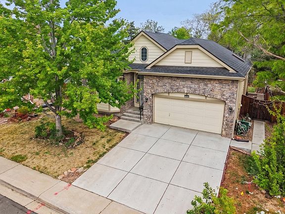 2nd image of 1375 Foxtail Dr