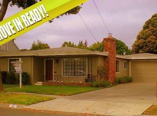 23 San Pedro St, Salinas, CA 93901