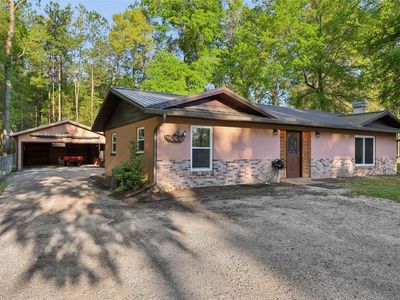 4872 NW 62nd Ave, Ocala, FL, 34482