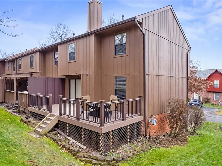 1101 Timberglen Dr — Photo 24