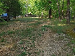 248 Lauderdale Memorial Hwy, Charleston, TN 37310