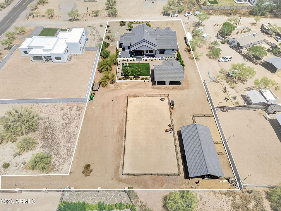 1st image of 29714 N 63rd Street