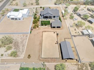 29714 N 63rd St, Cave Creek, AZ 85331