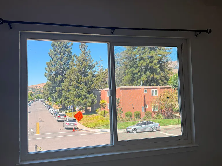 1640 Adams Ave #4 — Photo 11