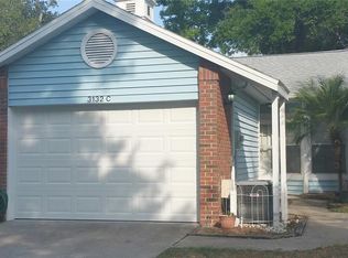 3132 Beecher Dr E APT C, Palm Harbor, FL 34683