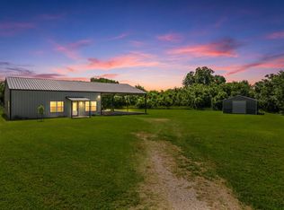 5839 S 3rd Street Rd, Waco, TX 76706
