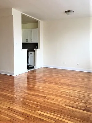 Rented by D S J Realty LLC | media 7