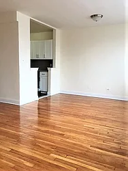 Rented by D S J Realty LLC