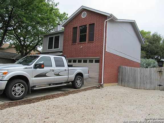 3rd image of 7518 Tantara Ct
