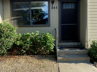 343 Rim Rock Cir, Prescott, AZ 86303