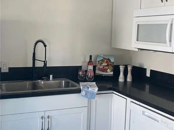 32802 Valle Rd #135, San Juan Capistrano, CA 92675