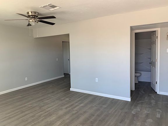 4th image of 958 W Calle Medina