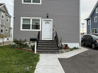 23 Harding Pl, Freeport, NY 11520