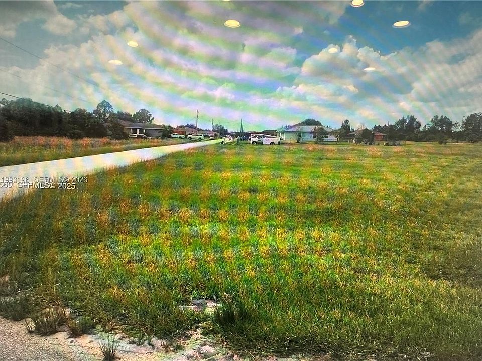1st image of 3820 23rd St W