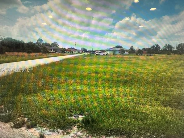 3820 23rd St W, Lehigh Acres, FL 33971