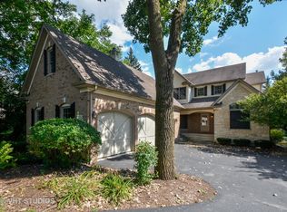 14324 Vintage Ct, Orland Park, IL 60462