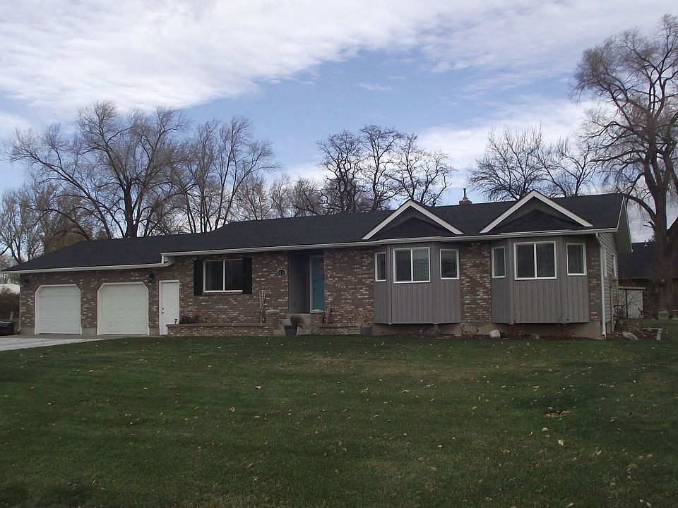 5071 Steele Iona, Idaho
