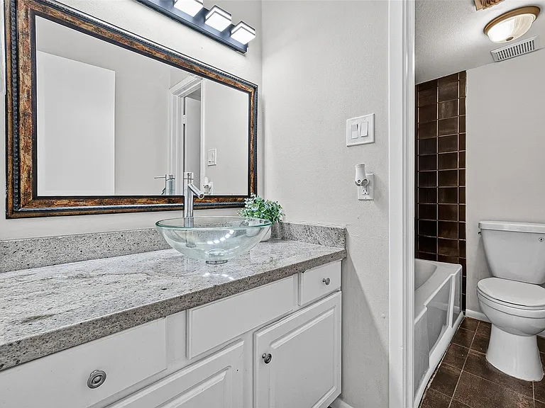 7932 Grow Ln — Photo 24