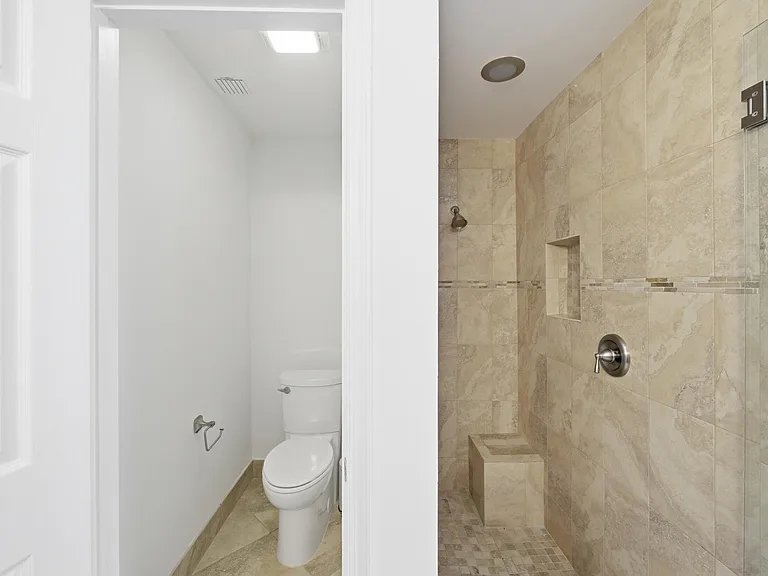 8534 Via D Oro — Photo 26