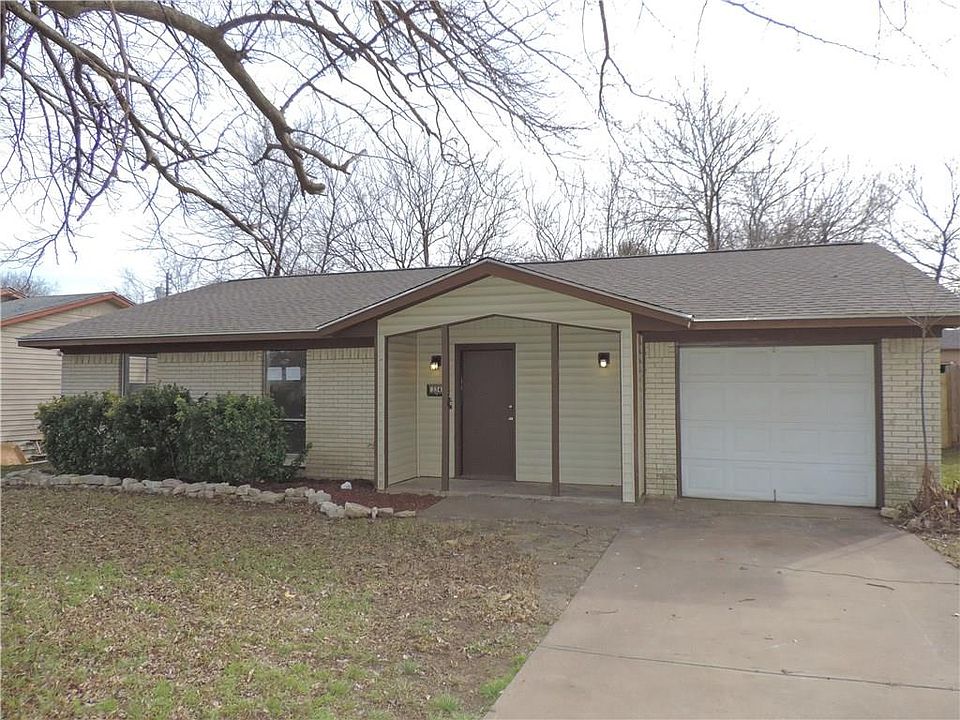 1st image of 334 Linklea Dr