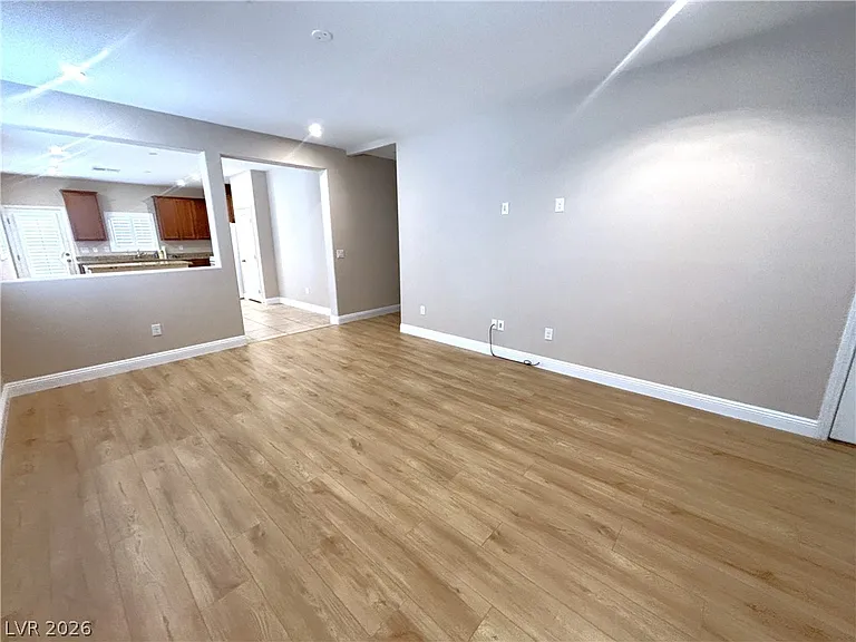 5643 Alta Peak Ct — Photo 2