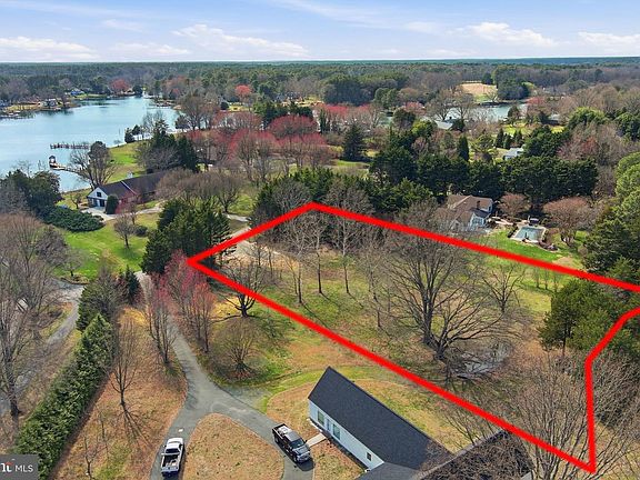 2nd image of Deepwater Point Rd