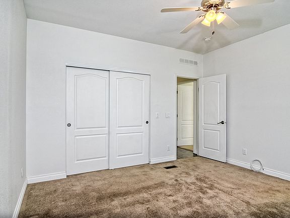 4th image of 211 N Citrus Ave Spc 247