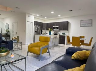 10246 SW 231st Ln #10246, Miami, FL 33190