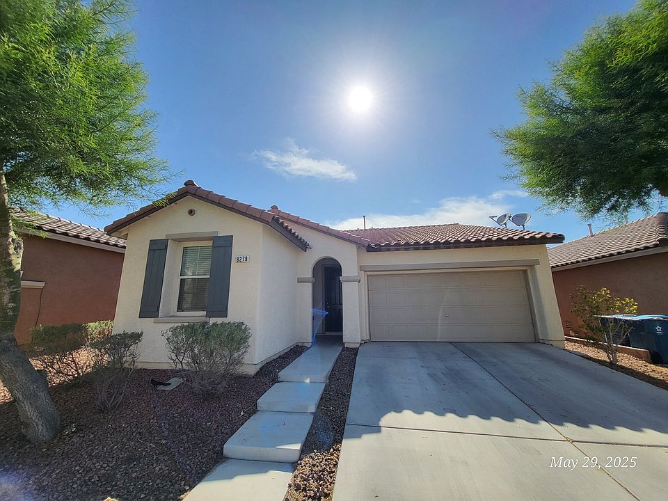 1st image of 8279 Pearl Diver Ct