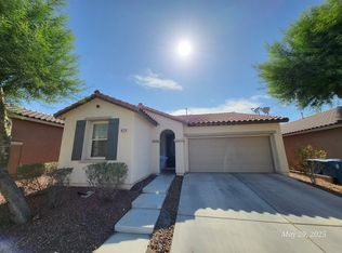 8279 Pearl Diver Ct, Las Vegas, NV 89139