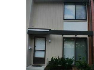 1350 Northgate Sq, Reston, VA 20190