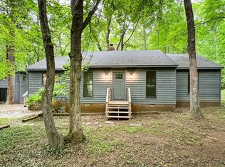 2112 Autumn Oaks Ln, Powhatan, VA 23139