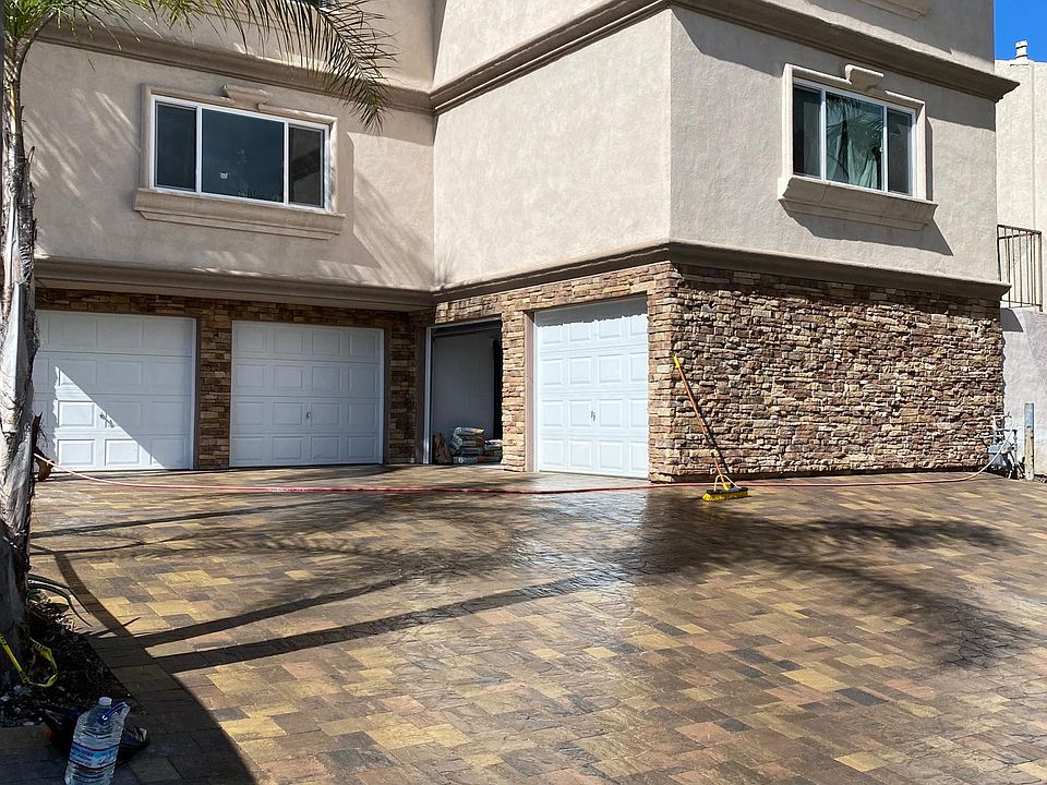 33751 El Encanto Ave APT A, Dana Point, CA 92629 Zillow