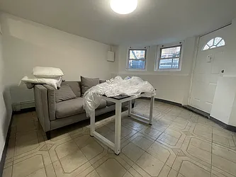 Rented by Evergreen Realty & Investments