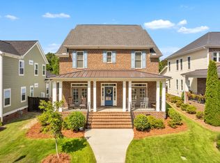 212 Grandmont Ct, Greer, SC 29650