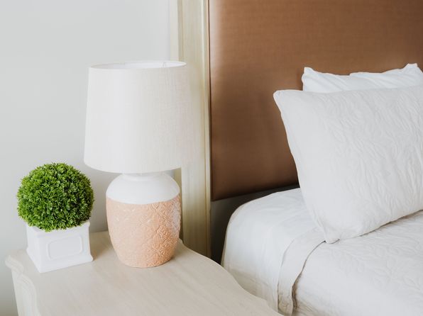 (undisclosed Address)