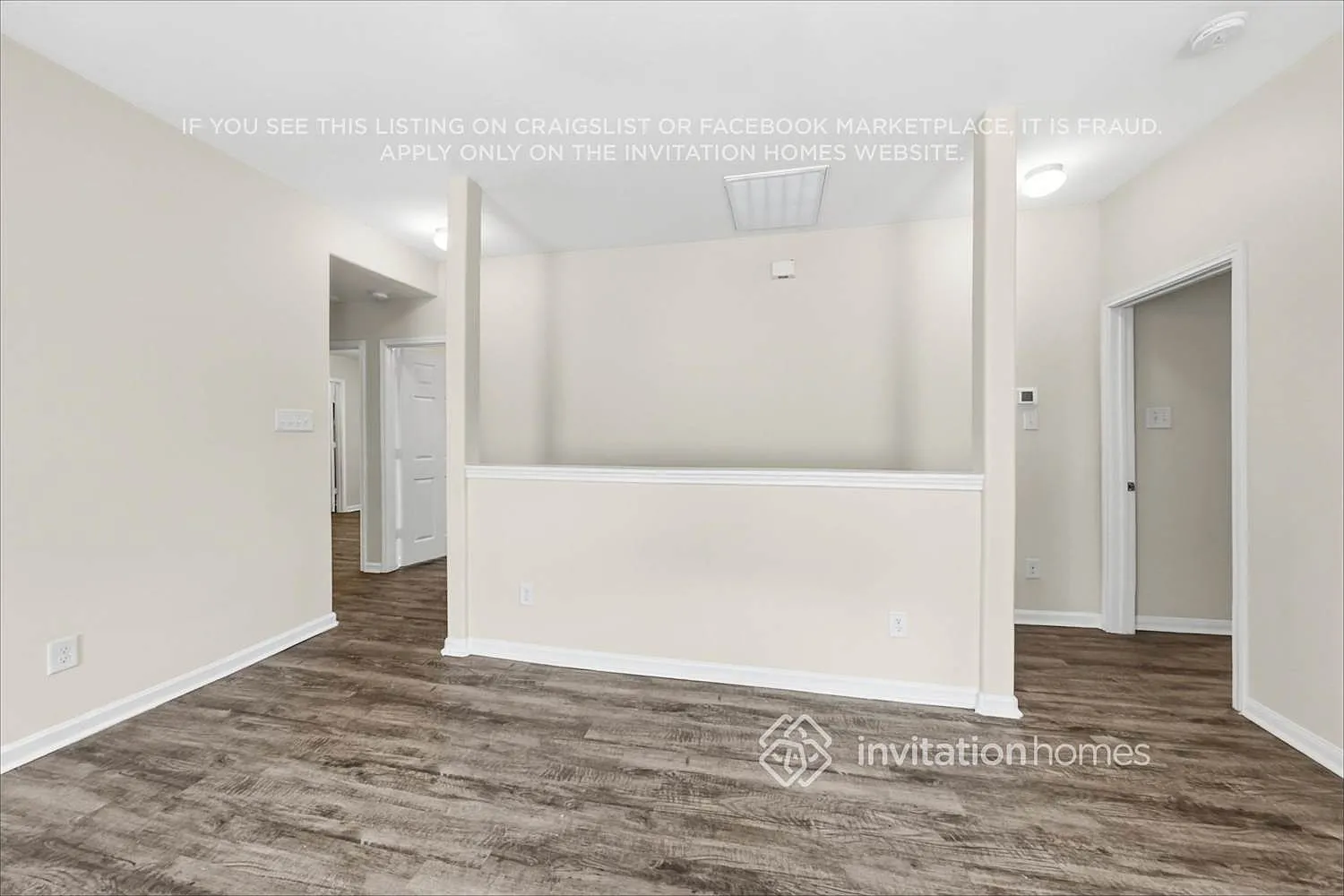 8574 Chaletford Dr Houston, TX 77044 — Photo 4